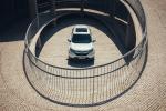 Honda CR-V Hybrid 2018 года (EU)